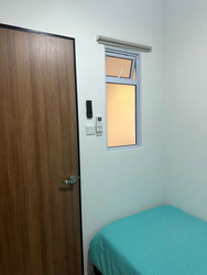 Burlington Square (D7), Apartment #600616801